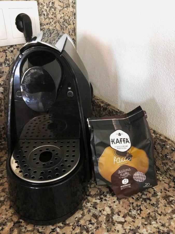 Casinha Da Raposeira Villa Soajo Eksteriør billede